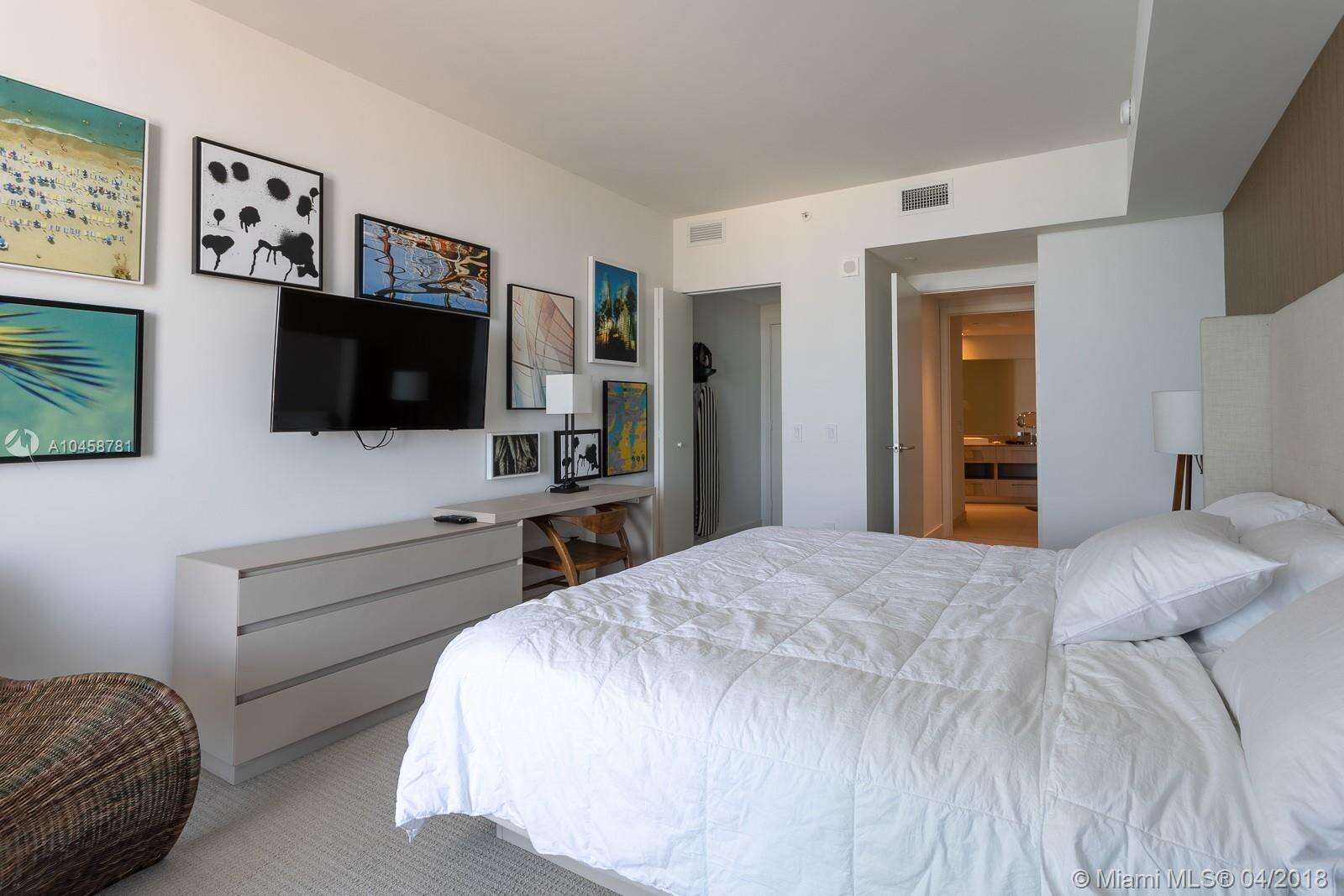 Hyde Resort at 4111 Ocean Dr, Hollywood, FL 33019 - For Rent photo 23