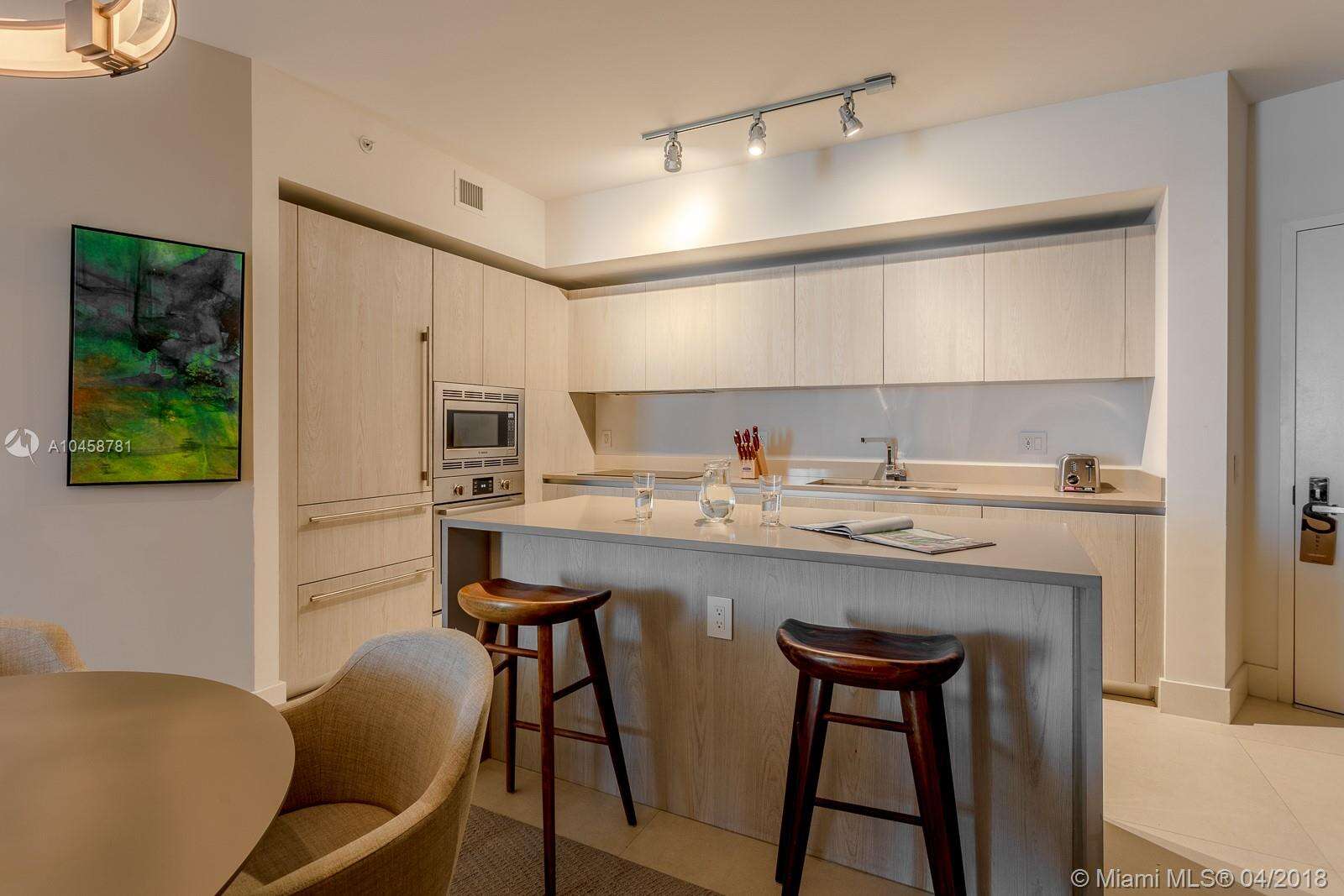 Hyde Resort at 4111 Ocean Dr, Hollywood, FL 33019 - For Rent photo 9