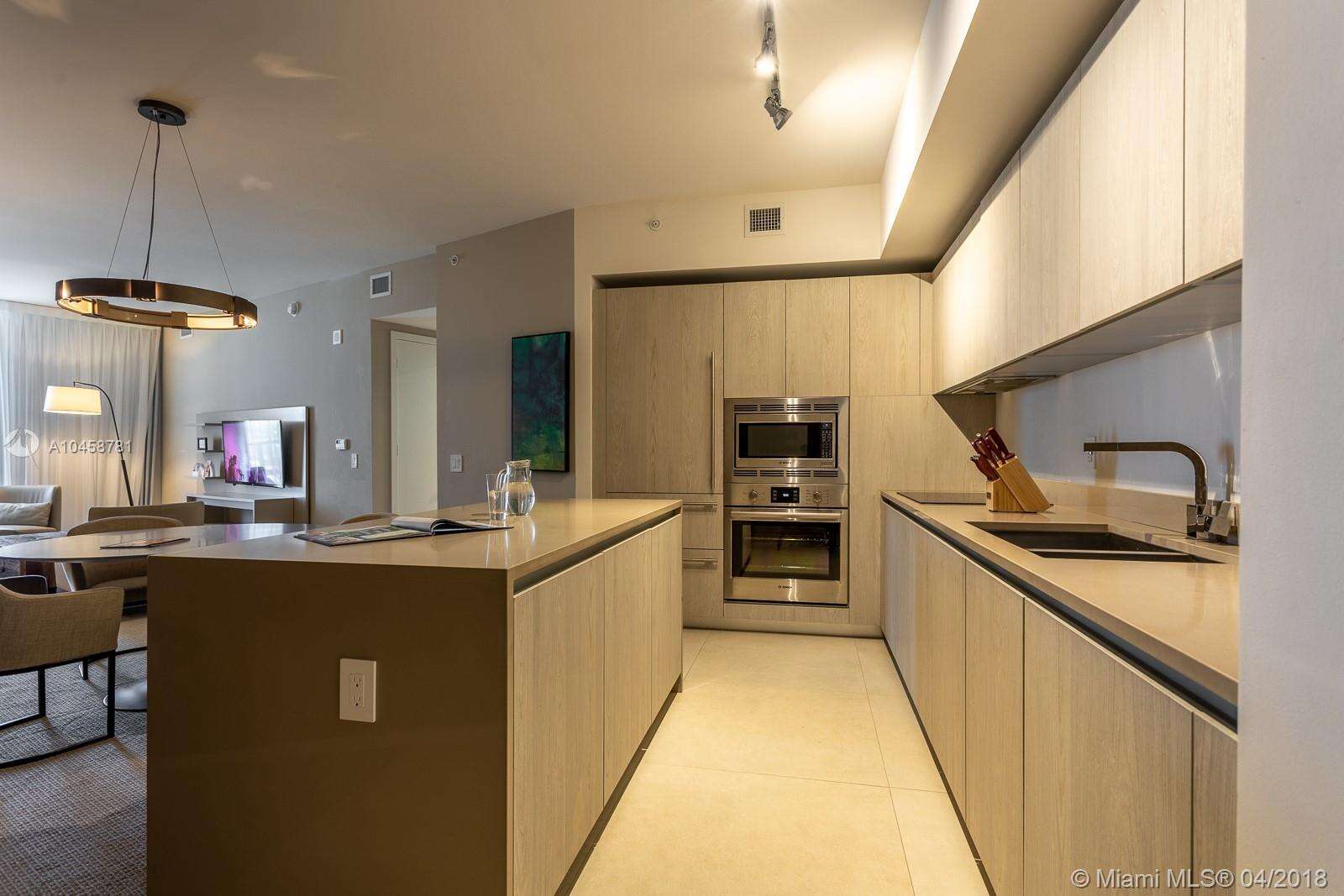 Hyde Resort at 4111 Ocean Dr, Hollywood, FL 33019 - For Rent photo 10