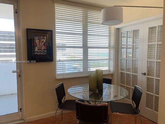 Decoplage at 100 Lincoln Rd, Miami Beach, FL 33139 - For Rent photo 2