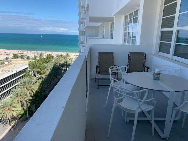 Decoplage at 100 Lincoln Rd, Miami Beach, FL 33139 - For Rent photo 13
