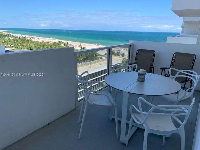Decoplage at 100 Lincoln Rd, Miami Beach, FL 33139 - For Rent photo 14