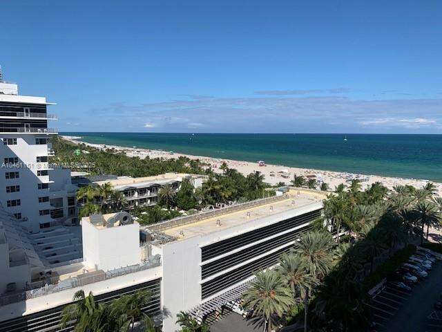 Decoplage at 100 Lincoln Rd, Miami Beach, FL 33139 - For Rent photo 15