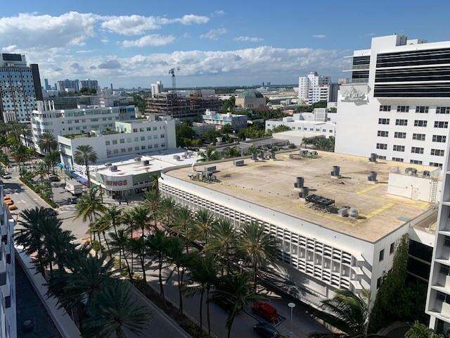 Decoplage at 100 Lincoln Rd, Miami Beach, FL 33139 - For Rent photo 18