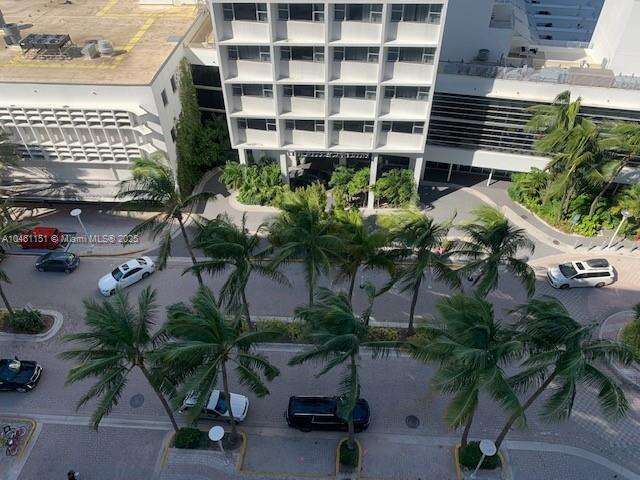 Decoplage at 100 Lincoln Rd, Miami Beach, FL 33139 - For Rent photo 19