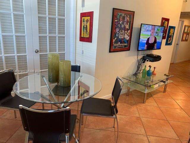 Decoplage at 100 Lincoln Rd, Miami Beach, FL 33139 - For Rent photo 3