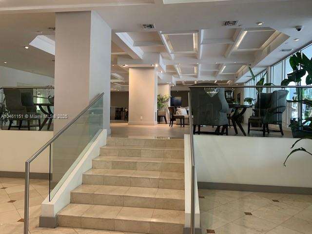 Decoplage at 100 Lincoln Rd, Miami Beach, FL 33139 - For Rent photo 23