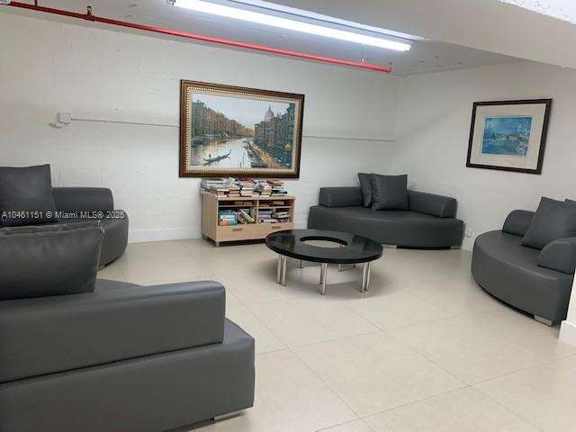 Decoplage at 100 Lincoln Rd, Miami Beach, FL 33139 - For Rent photo 28