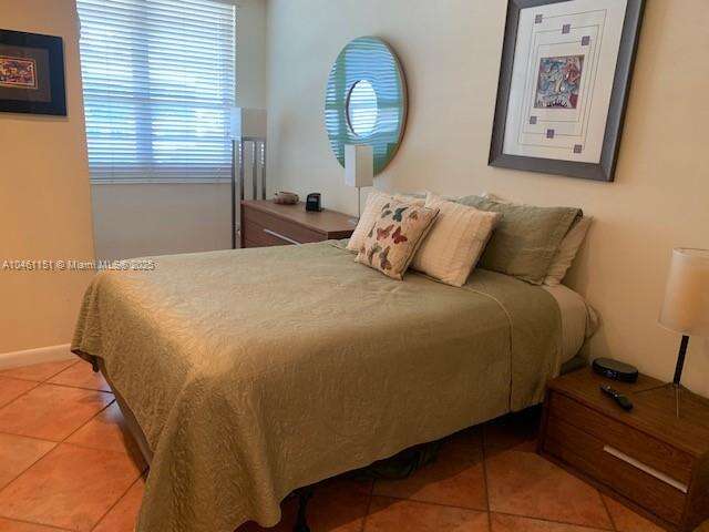 Decoplage at 100 Lincoln Rd, Miami Beach, FL 33139 - For Rent photo 8