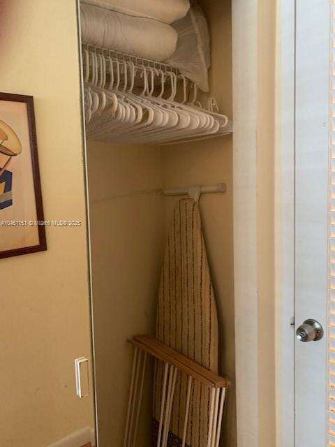 Decoplage at 100 Lincoln Rd, Miami Beach, FL 33139 - For Rent photo 10