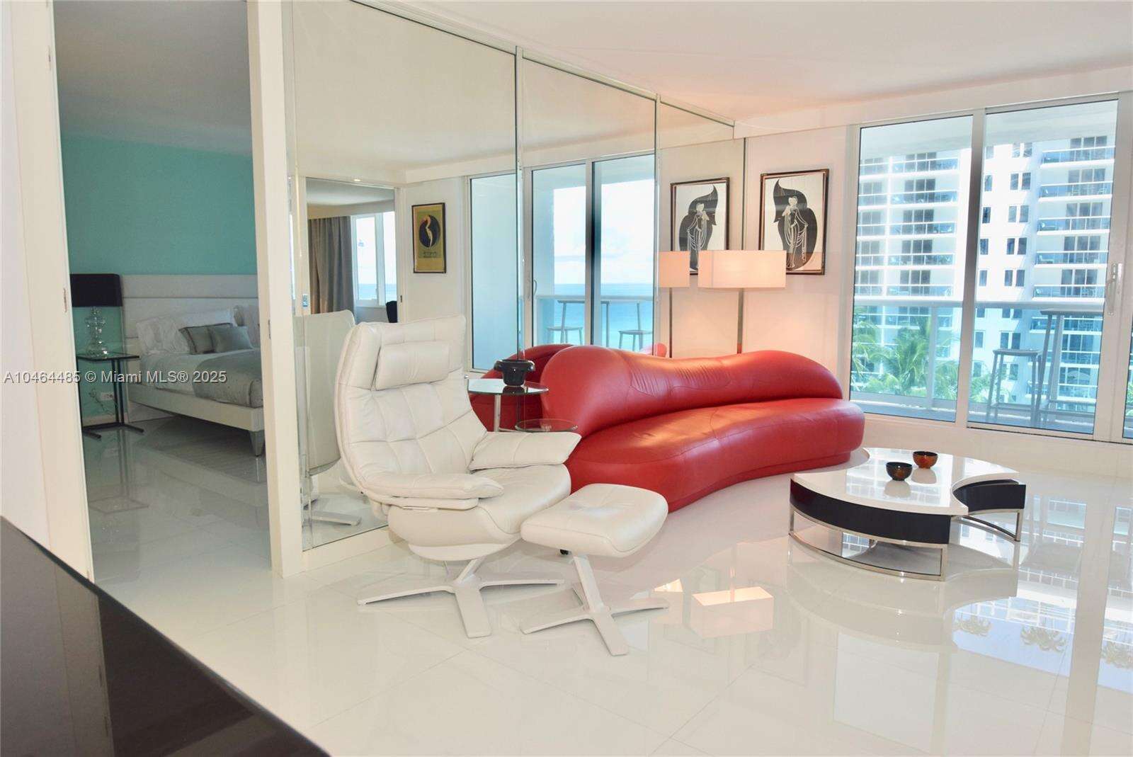 Roney Palace at 2301 Collins Ave, Miami Beach, FL 33139 - For Rent photo 15