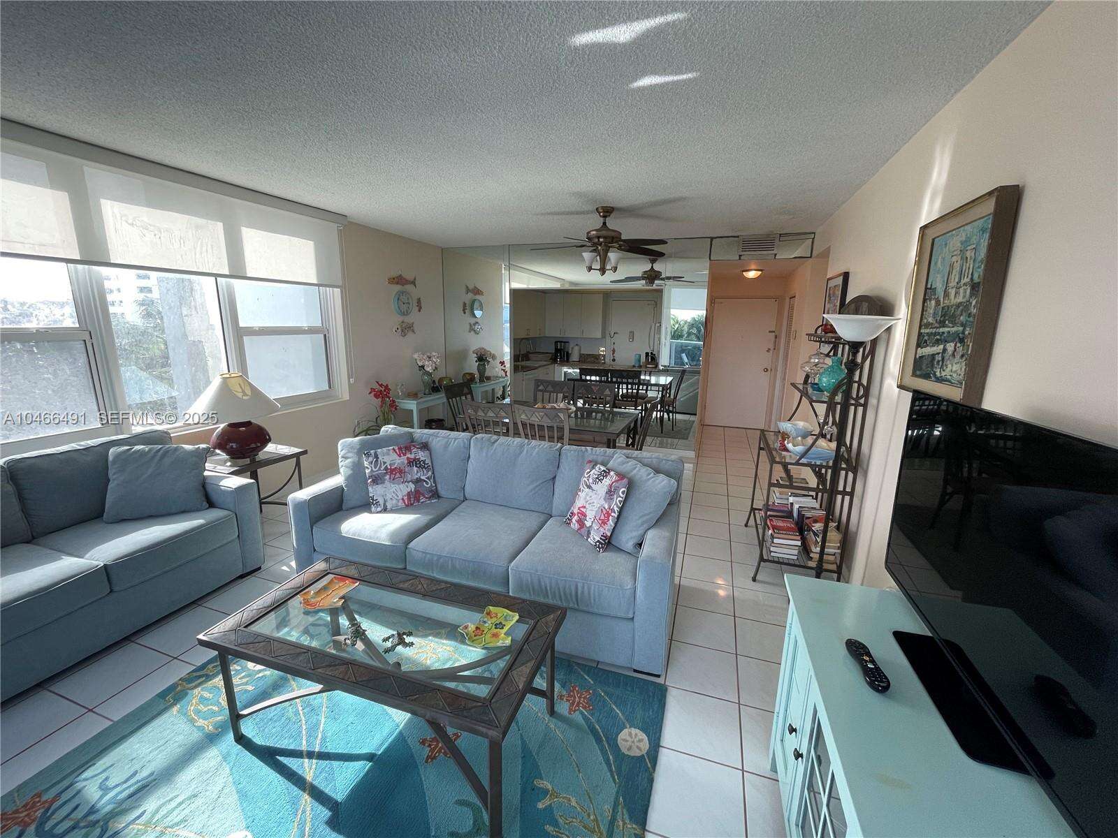 Alexander Towers at 3505 Ocean Dr, Hollywood, FL 33019 - For Rent photo 4