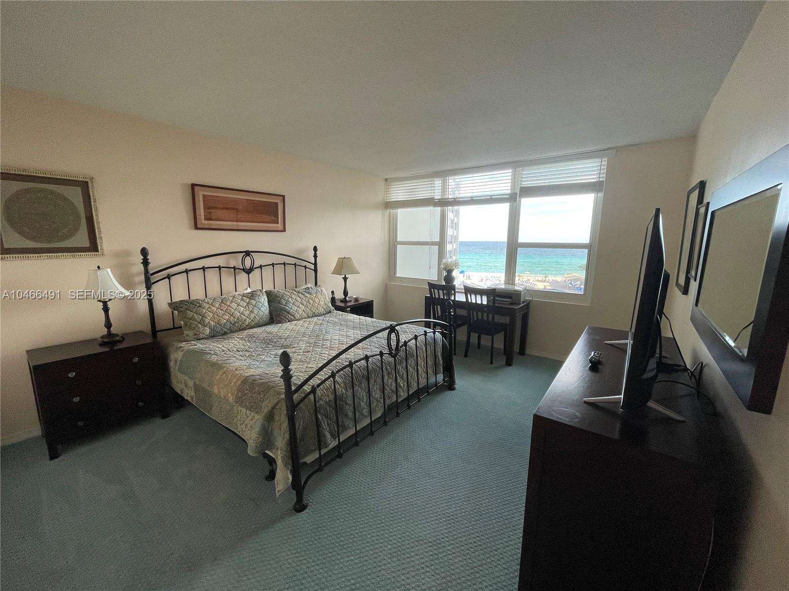 Alexander Towers at 3505 Ocean Dr, Hollywood, FL 33019 - For Rent photo 5