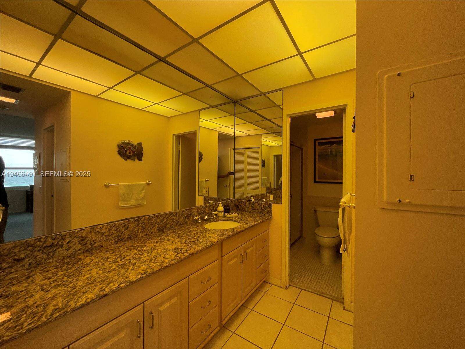 Alexander Towers at 3505 Ocean Dr, Hollywood, FL 33019 - For Rent photo 6