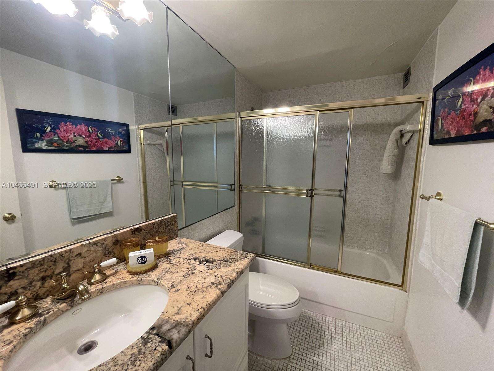 Alexander Towers at 3505 Ocean Dr, Hollywood, FL 33019 - For Rent photo 8