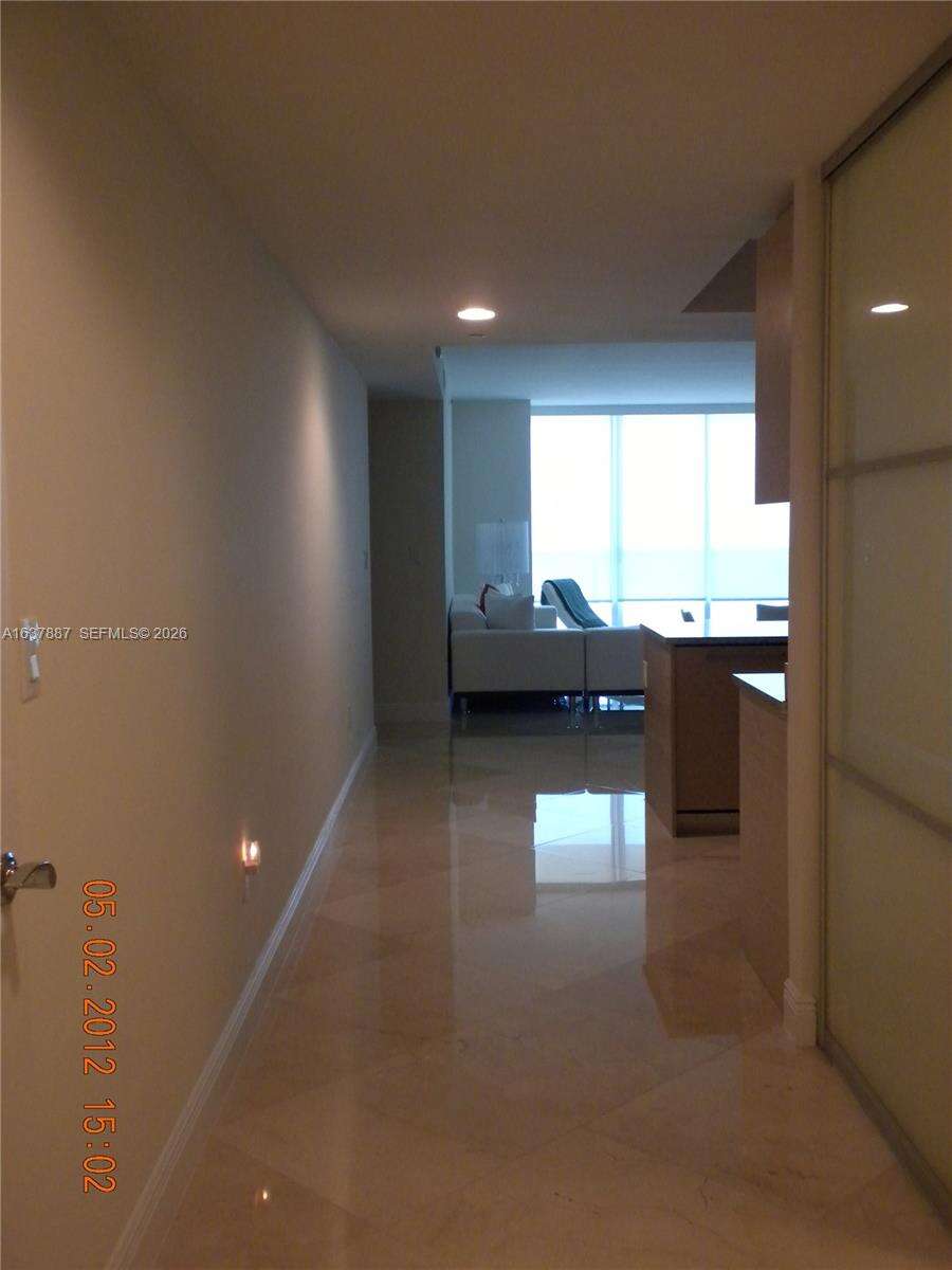 The Beach Club Two at Hallandale Beach, FL 33009 - For Rent photo 2