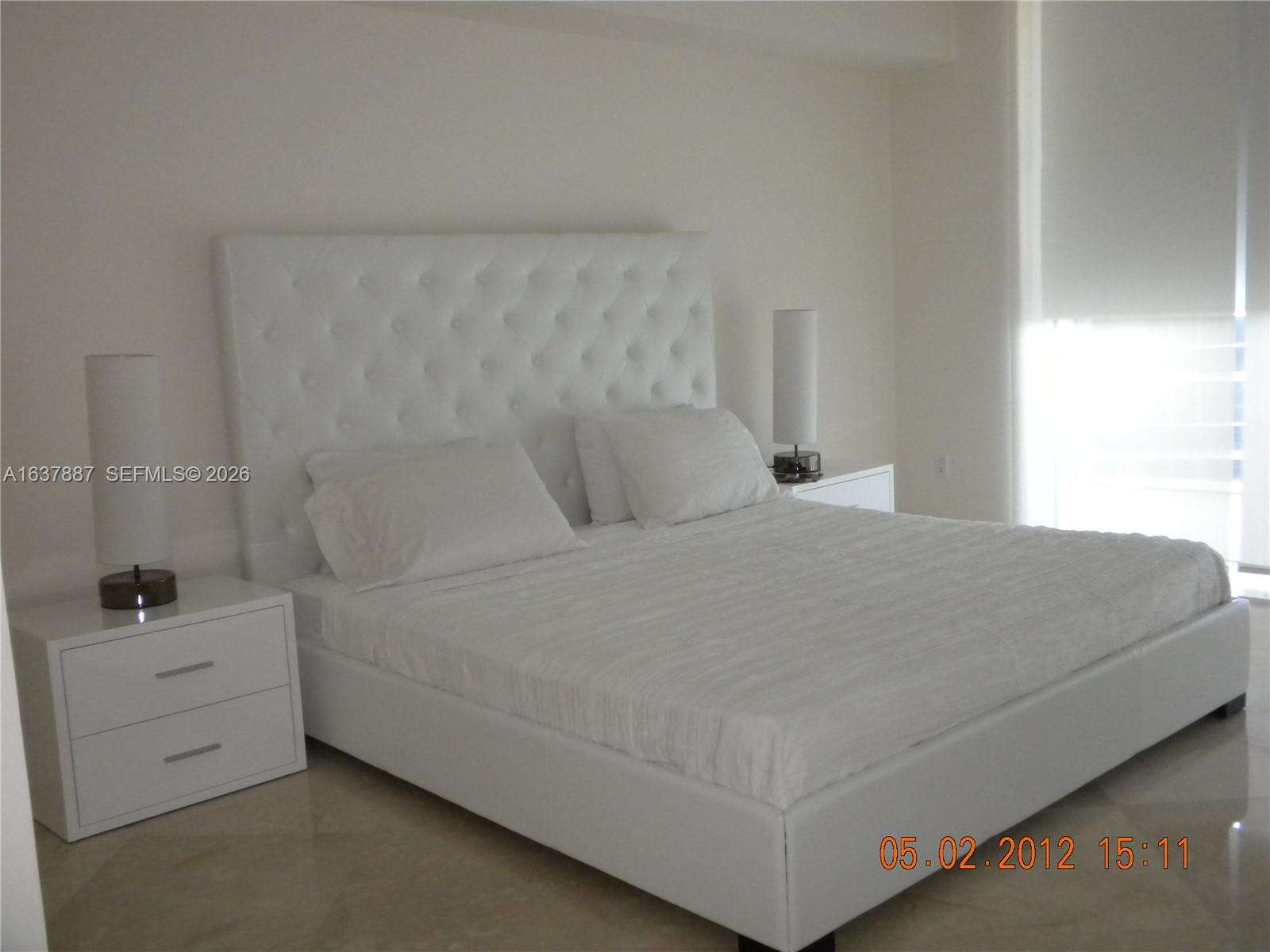 The Beach Club Two at Hallandale Beach, FL 33009 - For Rent photo 11