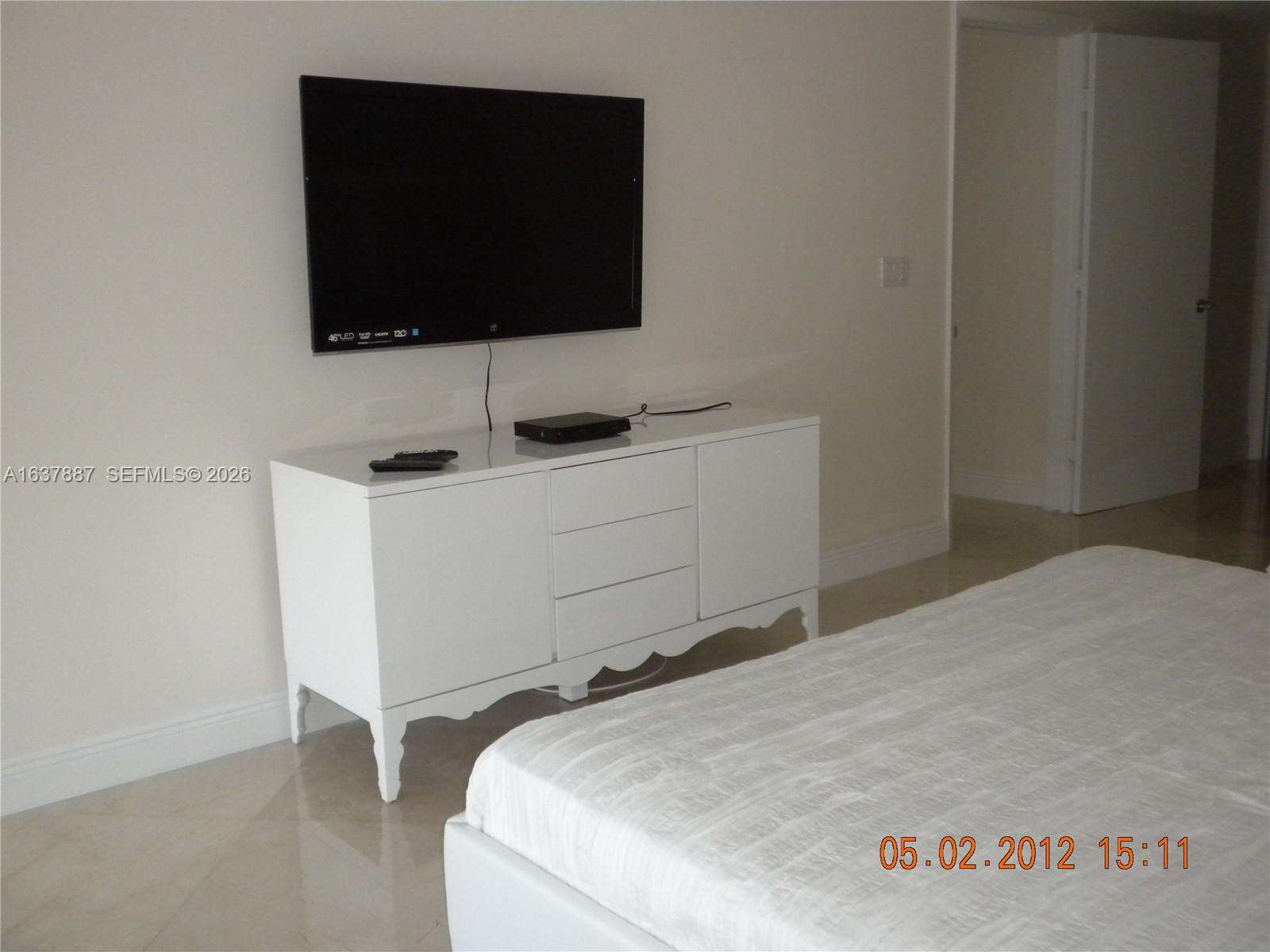 The Beach Club Two at Hallandale Beach, FL 33009 - For Rent photo 12