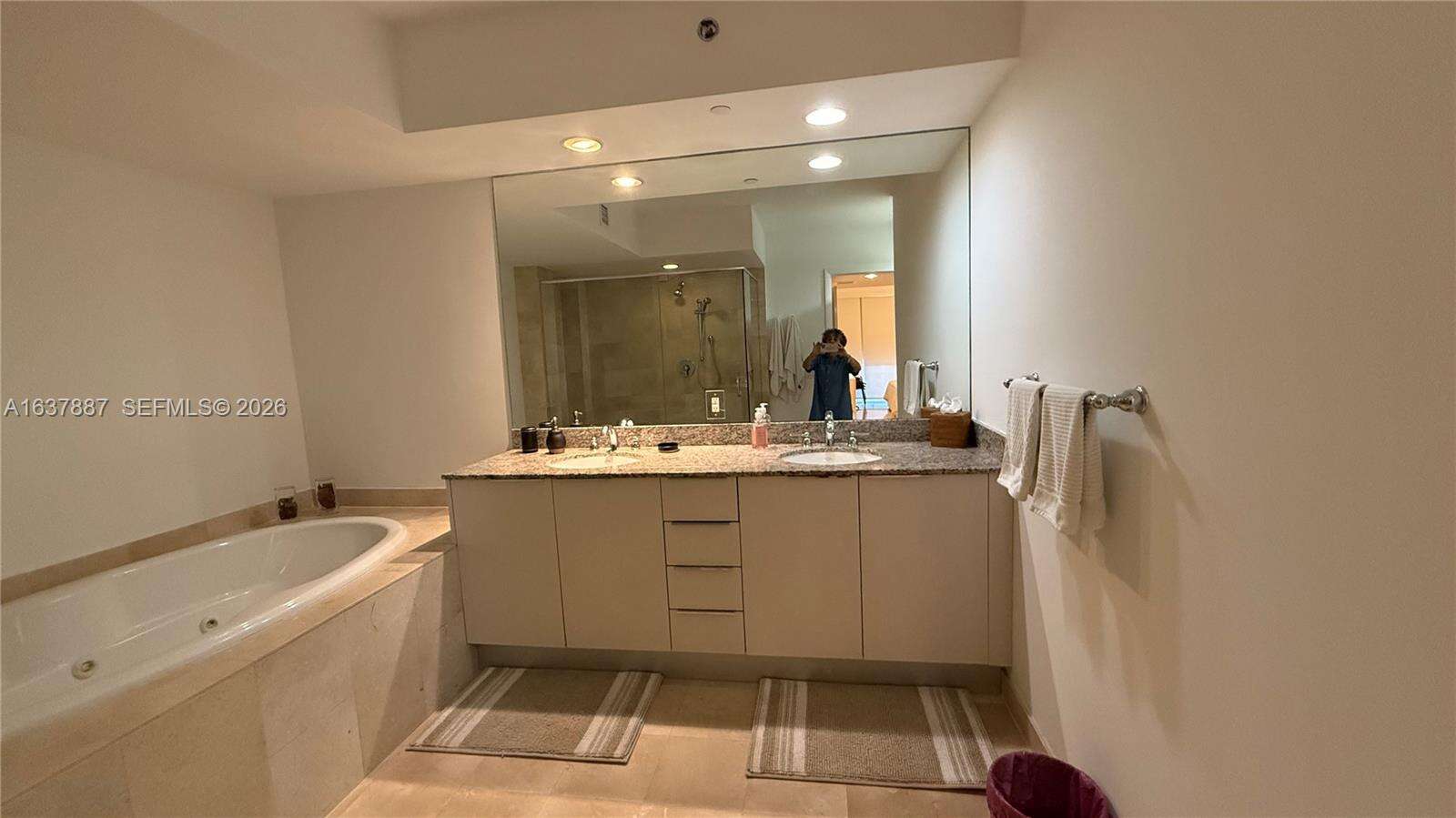 The Beach Club Two at Hallandale Beach, FL 33009 - For Rent photo 13