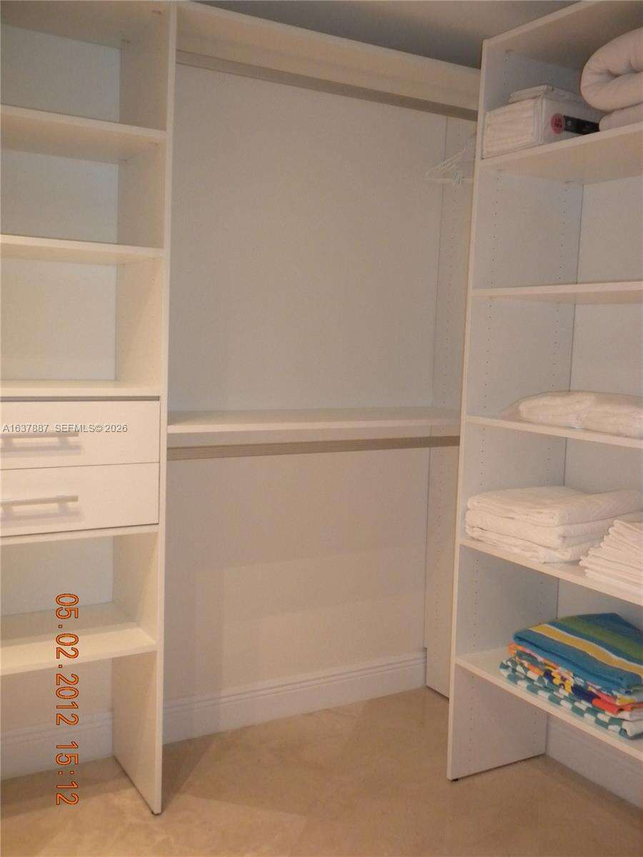 The Beach Club Two at Hallandale Beach, FL 33009 - For Rent photo 14