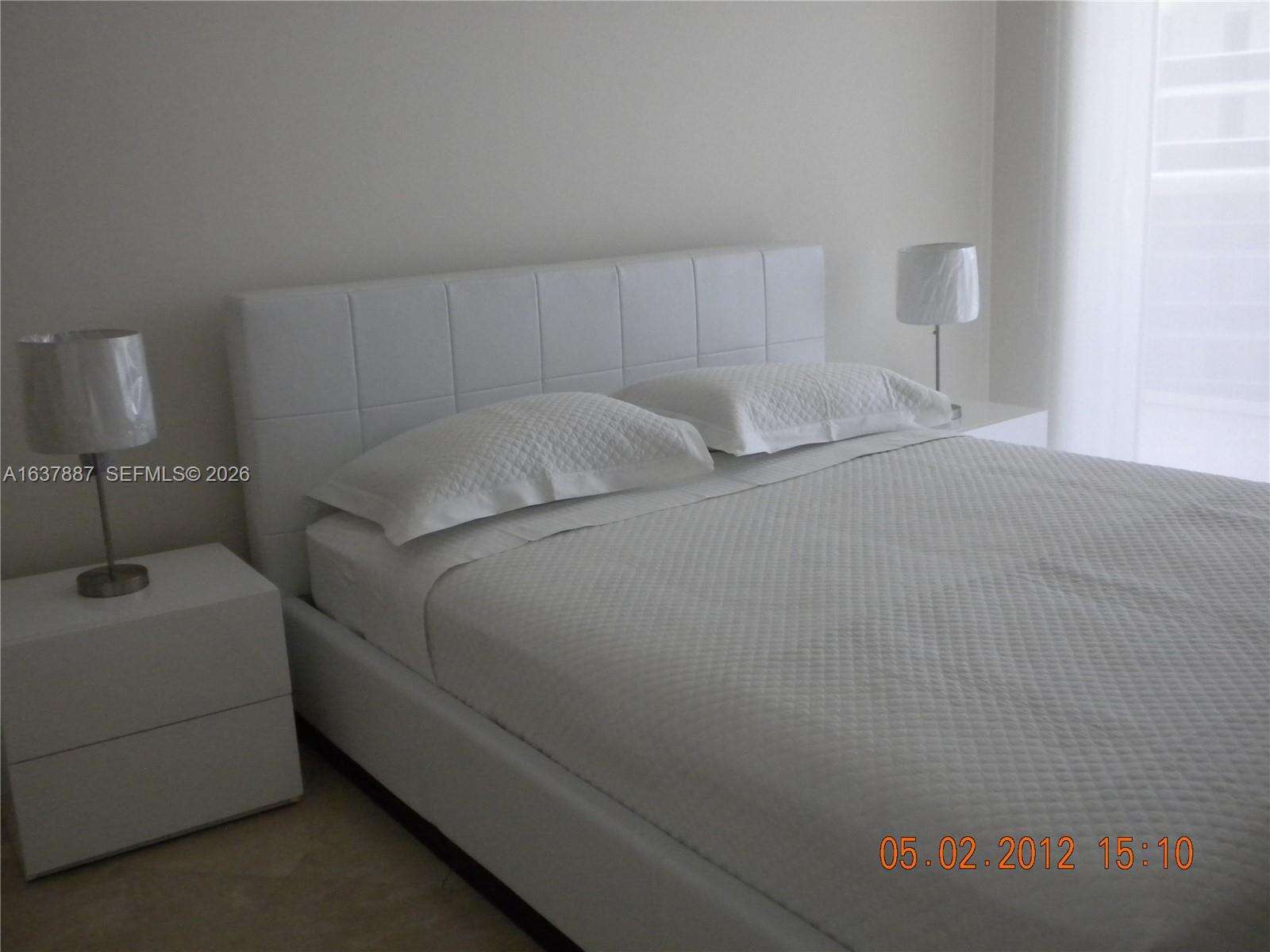 The Beach Club Two at Hallandale Beach, FL 33009 - For Rent photo 15