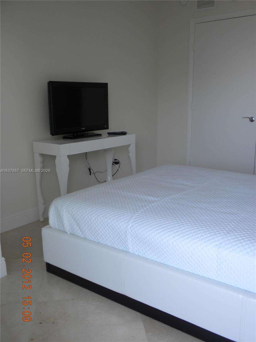 The Beach Club Two at Hallandale Beach, FL 33009 - For Rent photo 16