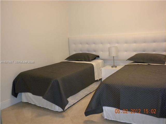 The Beach Club Two at Hallandale Beach, FL 33009 - For Rent photo 17