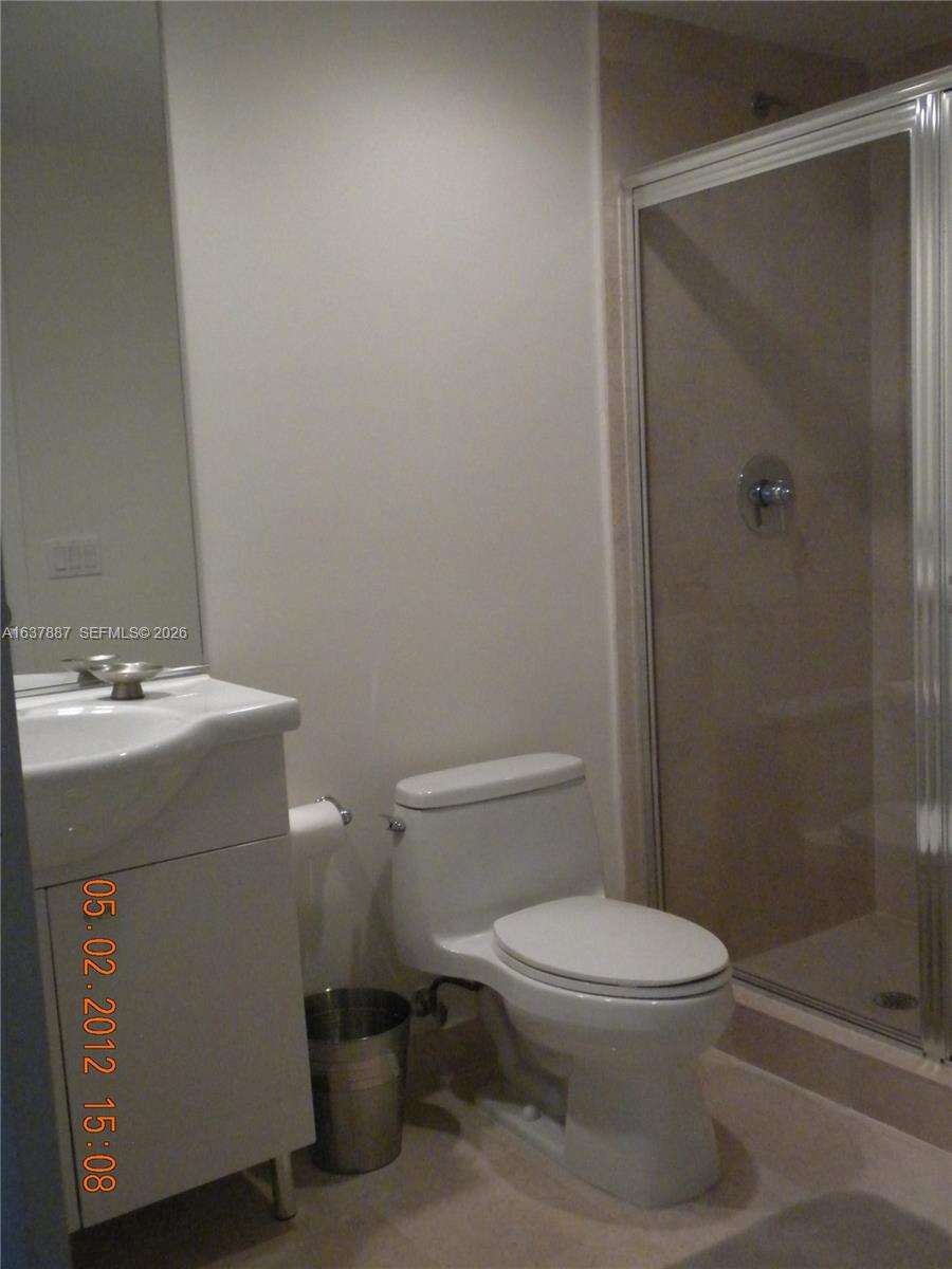 The Beach Club Two at Hallandale Beach, FL 33009 - For Rent photo 19