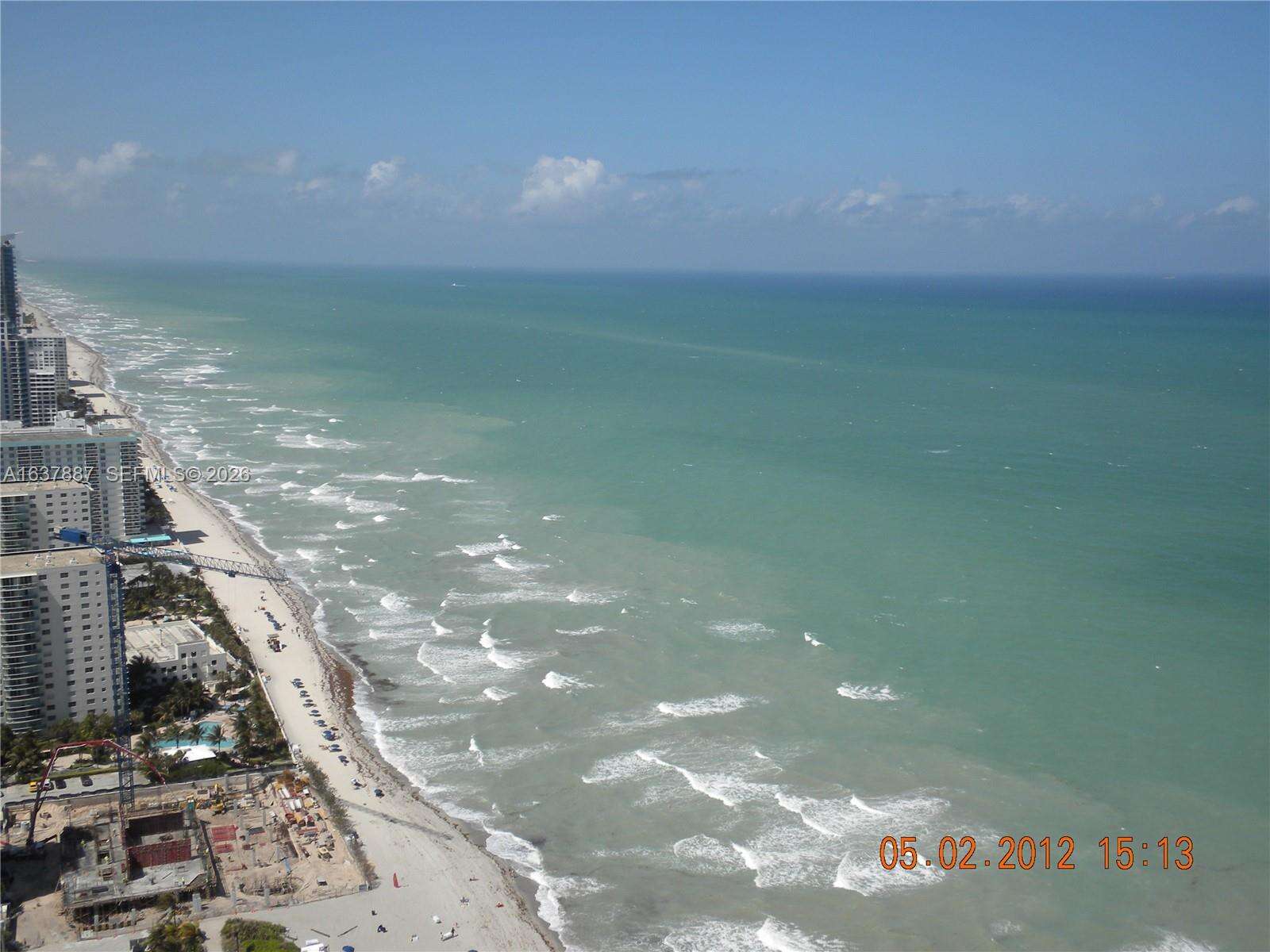 The Beach Club Two at Hallandale Beach, FL 33009 - For Rent photo 20