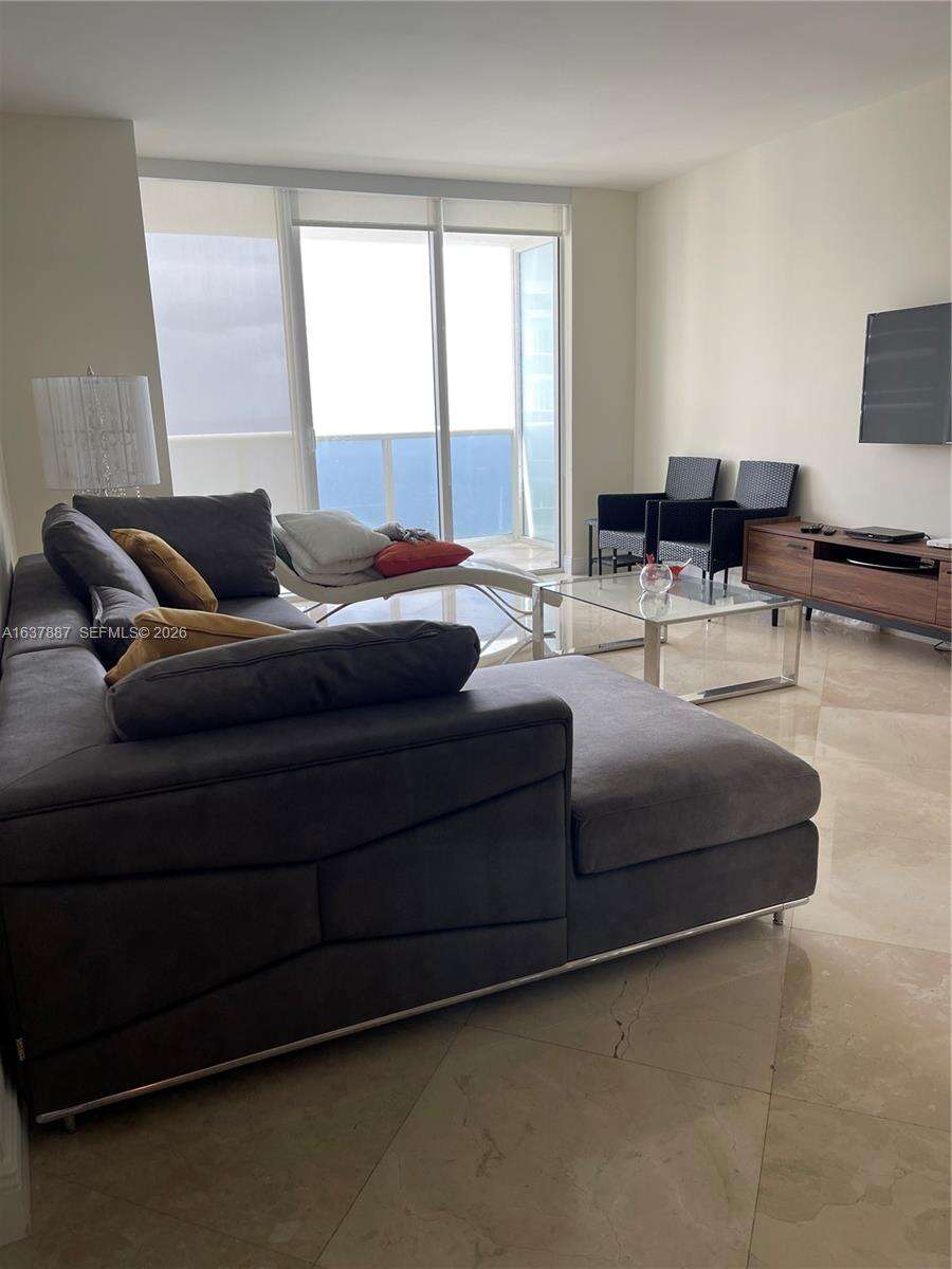 The Beach Club Two at Hallandale Beach, FL 33009 - For Rent photo 3