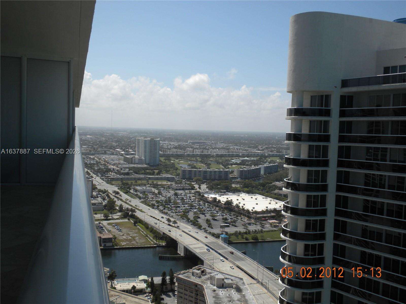 The Beach Club Two at Hallandale Beach, FL 33009 - For Rent photo 21