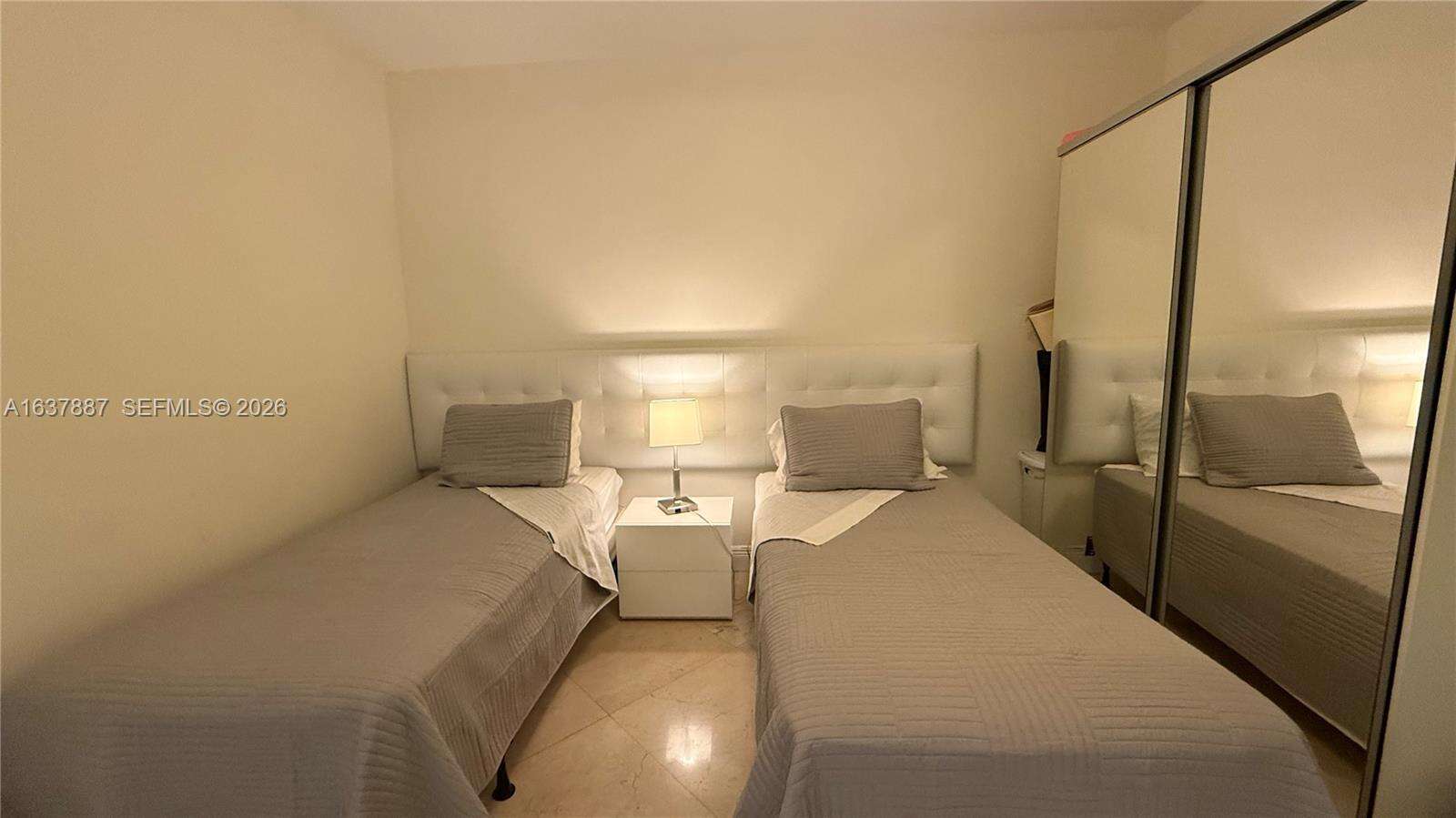The Beach Club Two at Hallandale Beach, FL 33009 - For Rent photo 22
