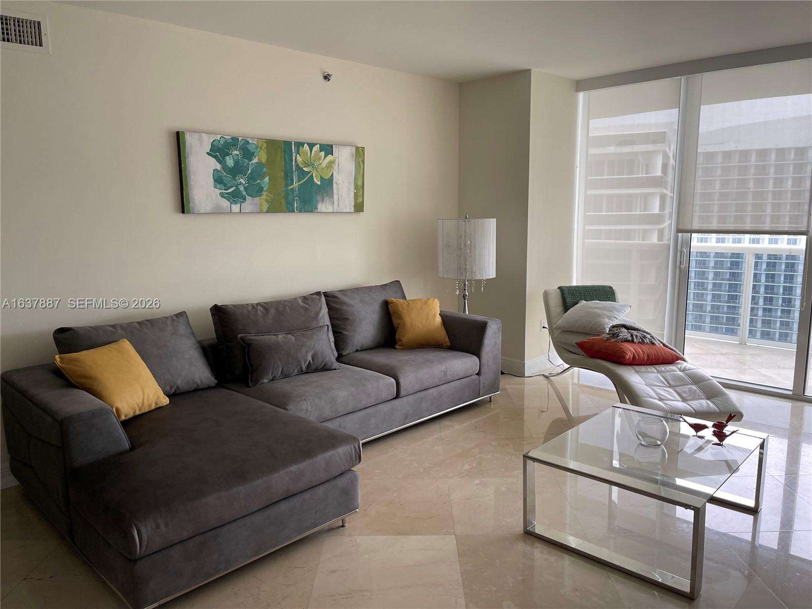 The Beach Club Two at Hallandale Beach, FL 33009 - For Rent photo 4