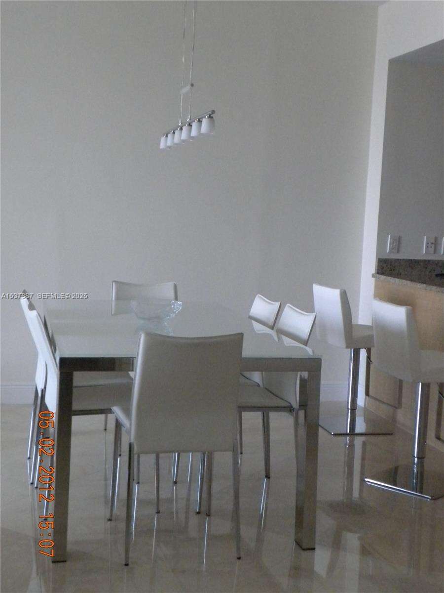 The Beach Club Two at Hallandale Beach, FL 33009 - For Rent photo 5