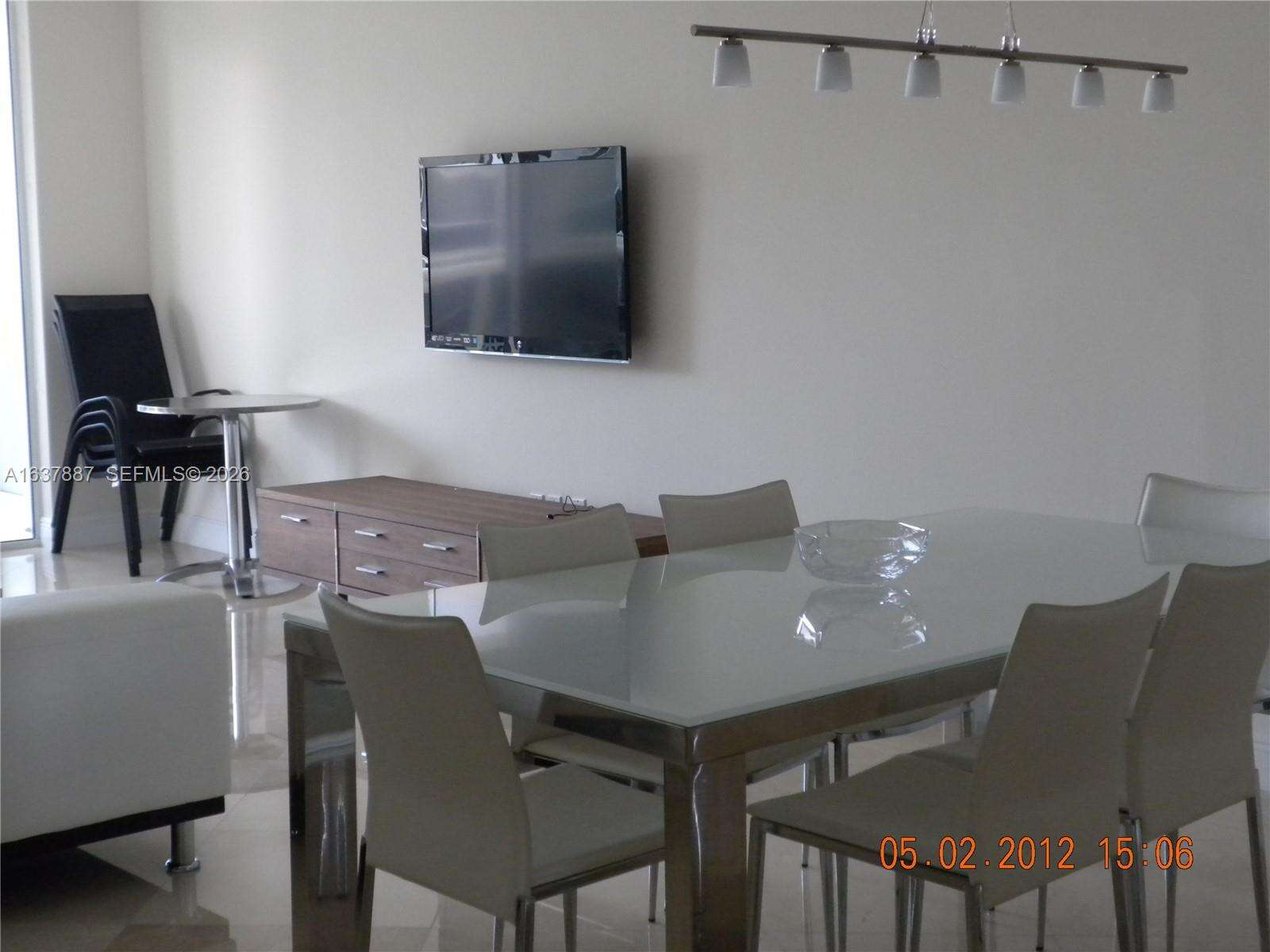 The Beach Club Two at Hallandale Beach, FL 33009 - For Rent photo 6