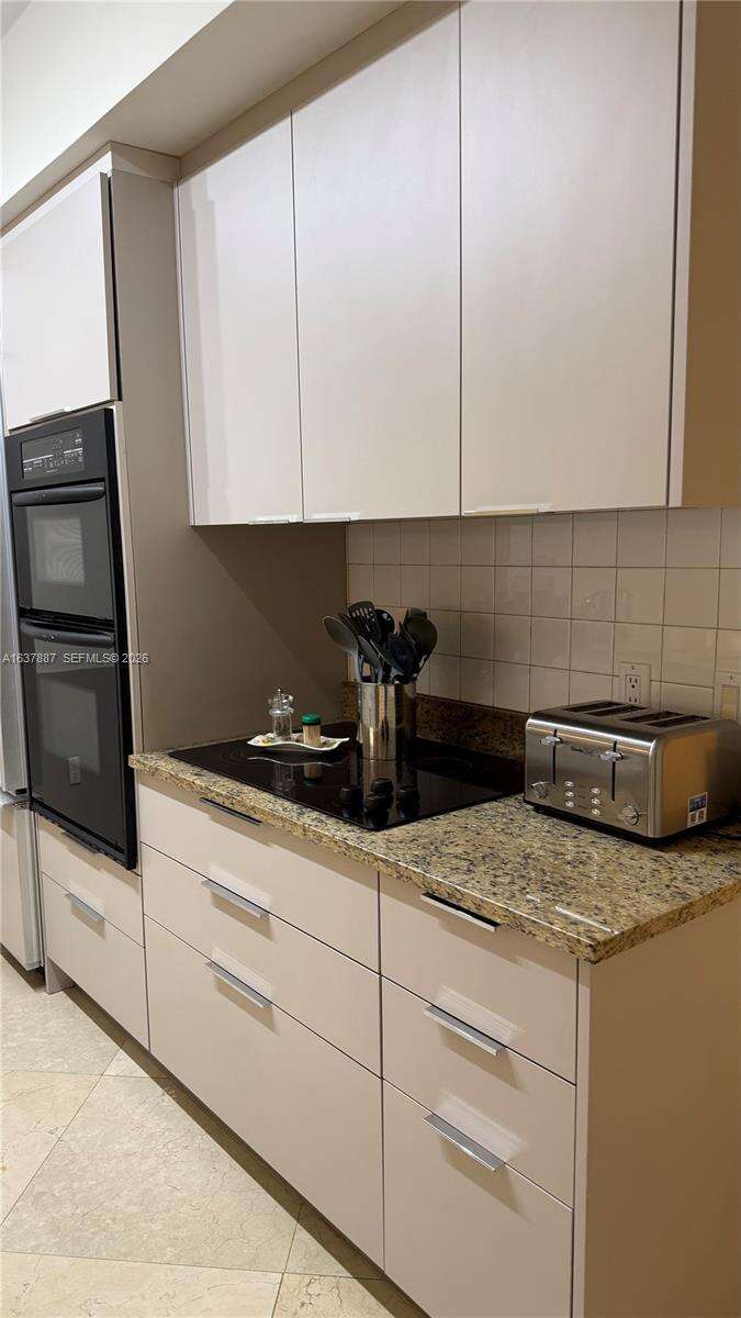 The Beach Club Two at Hallandale Beach, FL 33009 - For Rent photo 8