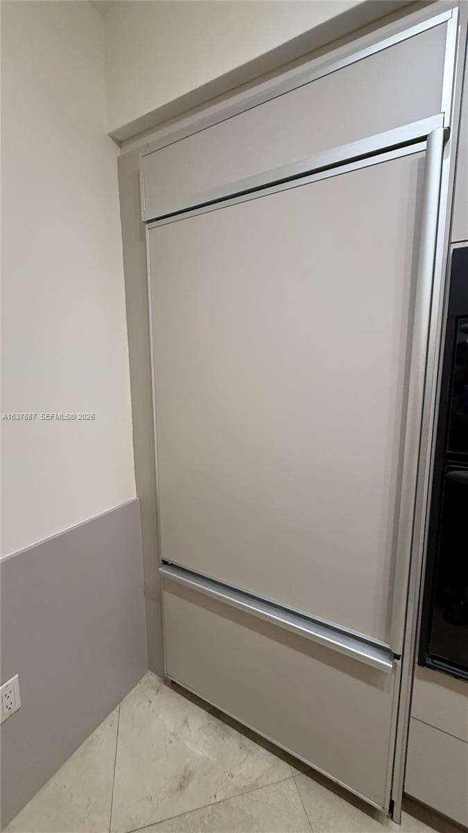 The Beach Club Two at Hallandale Beach, FL 33009 - For Rent photo 9