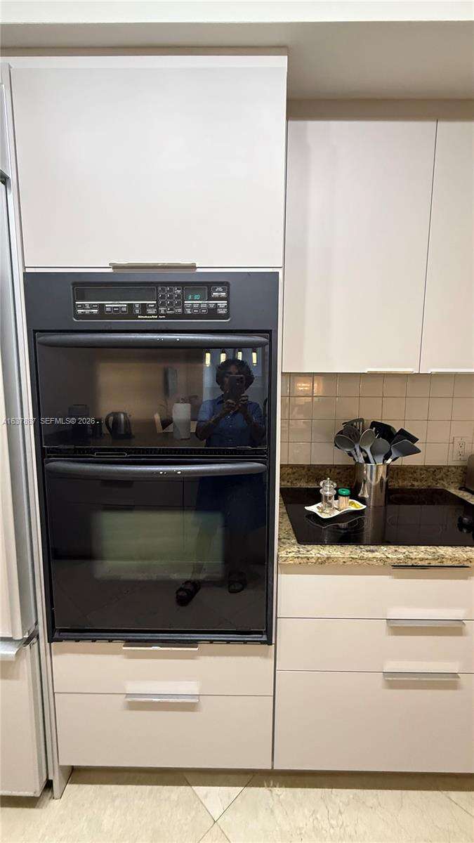 The Beach Club Two at Hallandale Beach, FL 33009 - For Rent photo 10
