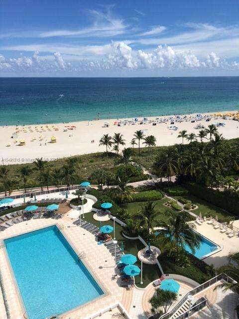 Decoplage at 100 Lincoln Rd, Miami Beach, FL 33139 - For Rent photo 11