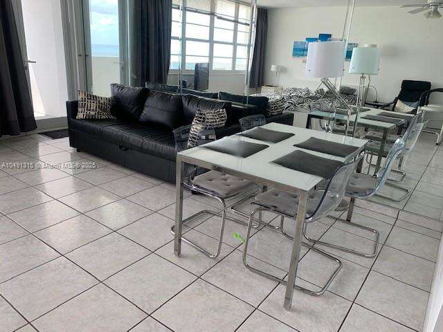 Decoplage at 100 Lincoln Rd, Miami Beach, FL 33139 - For Rent photo 4