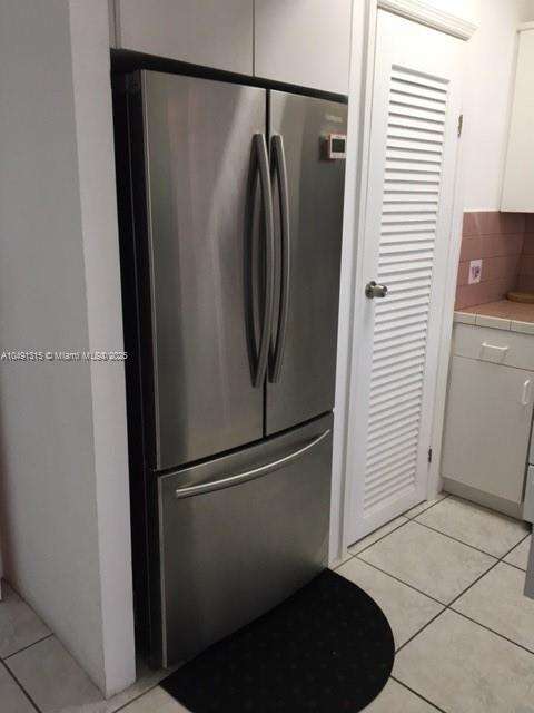 Decoplage at 100 Lincoln Rd, Miami Beach, FL 33139 - For Rent photo 6