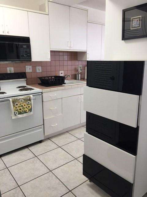 Decoplage at 100 Lincoln Rd, Miami Beach, FL 33139 - For Rent photo 7