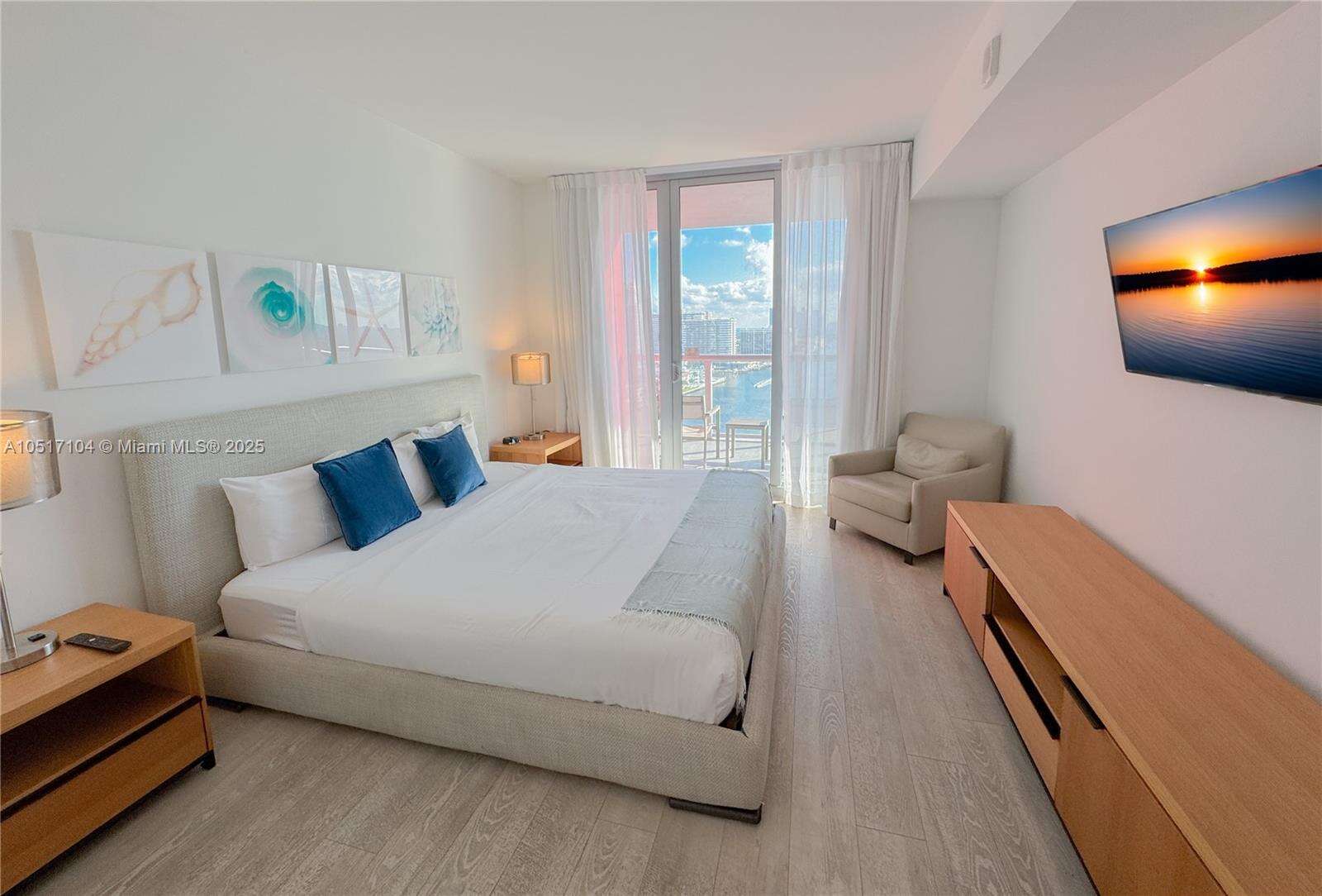 Beachwalk Condo at 2602 Hallandale Beach Blvd, Hallandale Beach, FL 33009 - For Rent photo 11