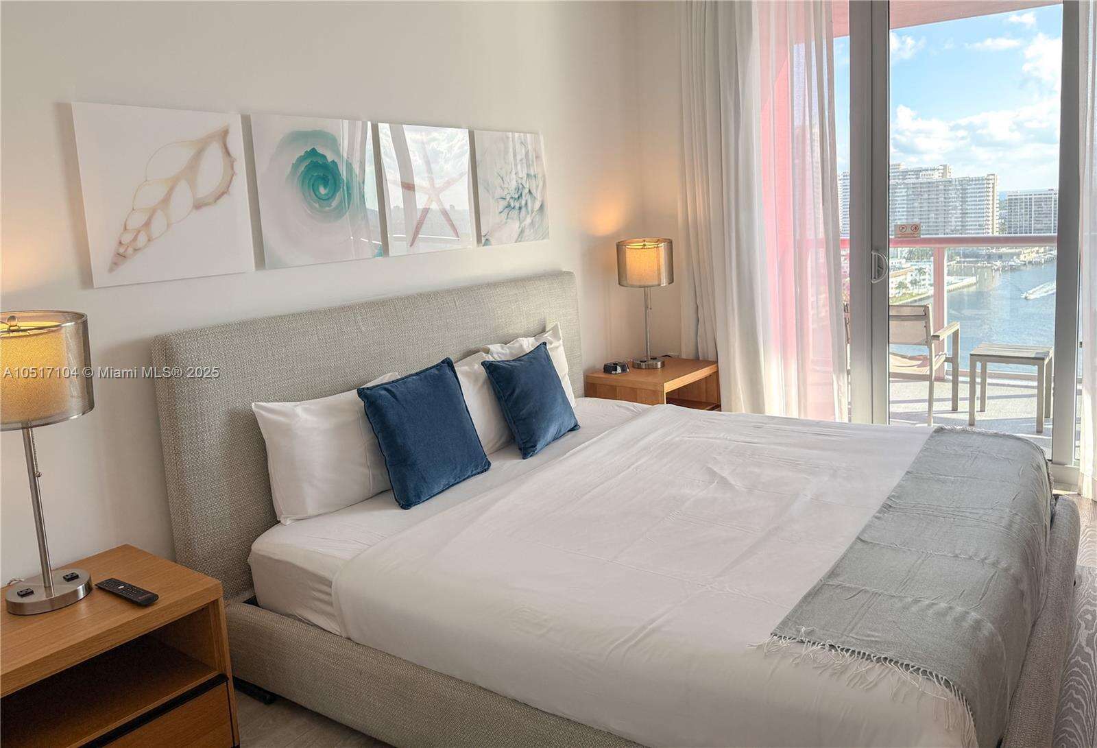 Beachwalk Condo at 2602 Hallandale Beach Blvd, Hallandale Beach, FL 33009 - For Rent photo 12