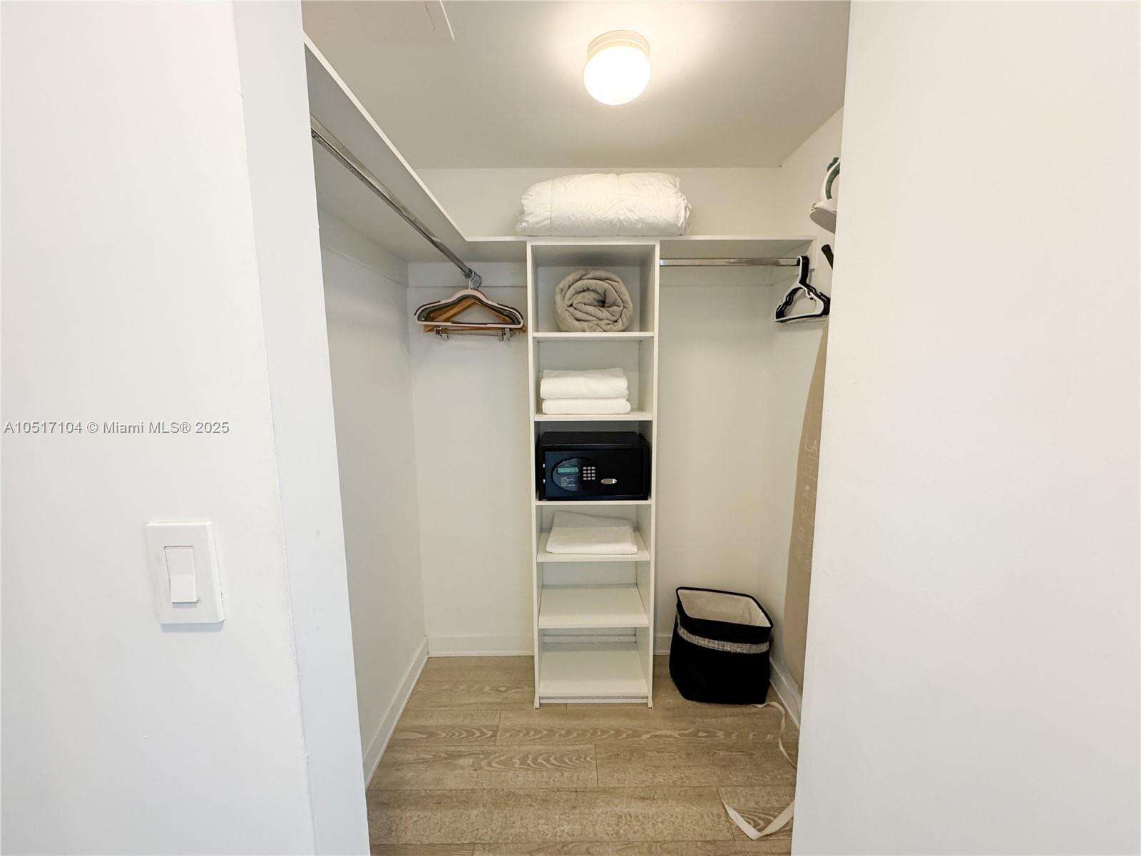 Beachwalk Condo at 2602 Hallandale Beach Blvd, Hallandale Beach, FL 33009 - For Rent photo 14