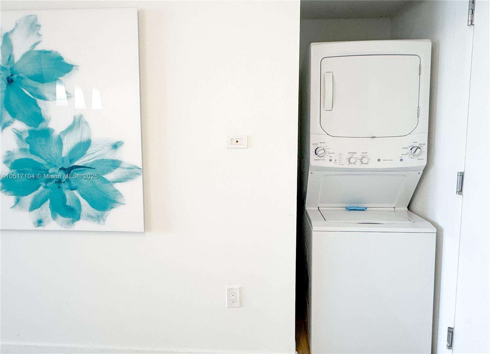 Beachwalk Condo at 2602 Hallandale Beach Blvd, Hallandale Beach, FL 33009 - For Rent photo 20
