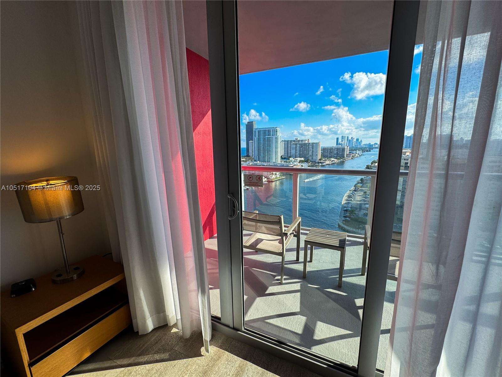 Beachwalk Condo at 2602 Hallandale Beach Blvd, Hallandale Beach, FL 33009 - For Rent photo 23