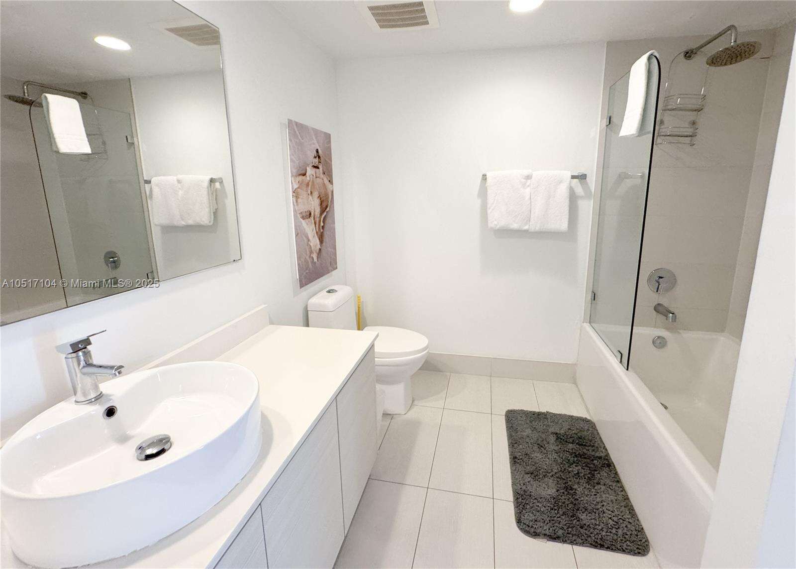 Beachwalk Condo at 2602 Hallandale Beach Blvd, Hallandale Beach, FL 33009 - For Rent photo 24