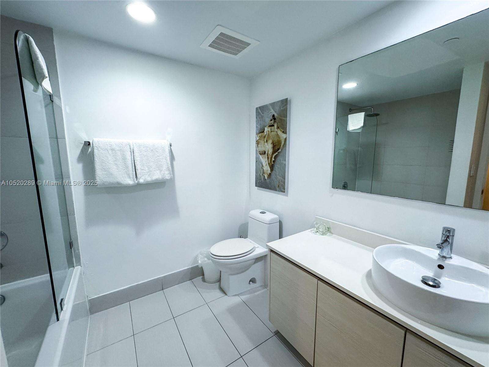 Beachwalk Condo at 2602 Hallandale Beach, Hallandale Beach, FL 33009 - For Rent photo 13