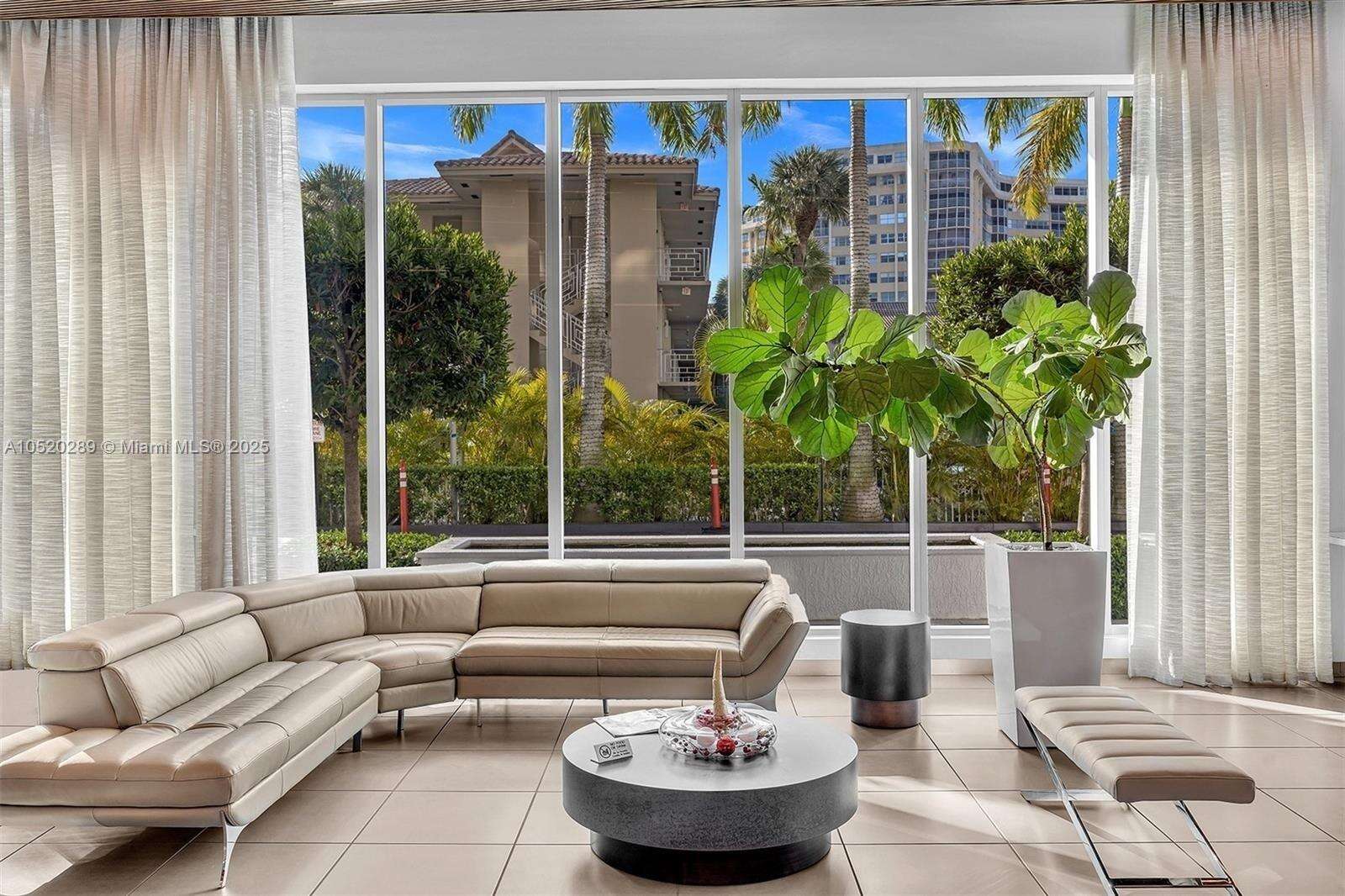 Beachwalk Condo at 2602 Hallandale Beach, Hallandale Beach, FL 33009 - For Rent photo 22